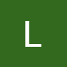 Laibabatool