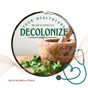 Unveiling the Colonial Roots of Modern Healthcare
