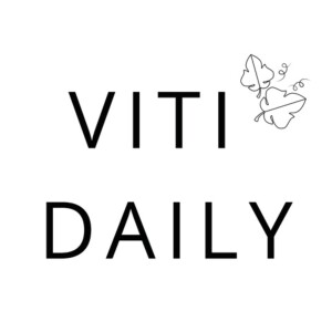 Viti Daily - 18/7/25