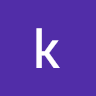 king Freemix