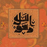 profile logo
