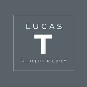 Wedding Pro Podcast with Toronto Wedding Photographer: Lucas T Photography