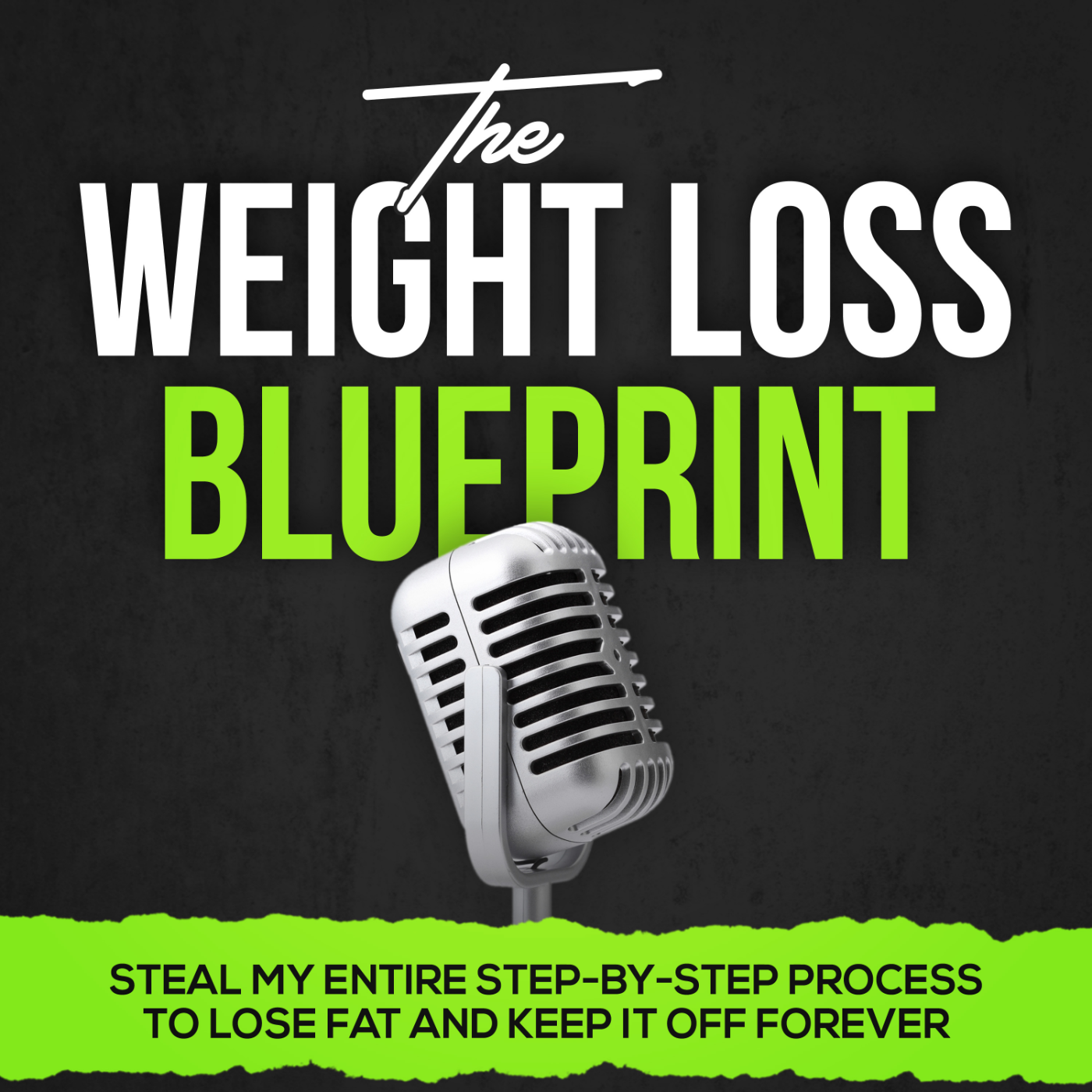 Weight Loss Blueprint for Women Over 30 Juggling Family, Fitness, and Fulfillment