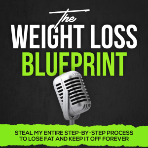 018: How To Enter Into a Frustration-Free Calorie Deficit