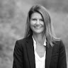 Ellen Prag