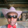 Timon Cimanga