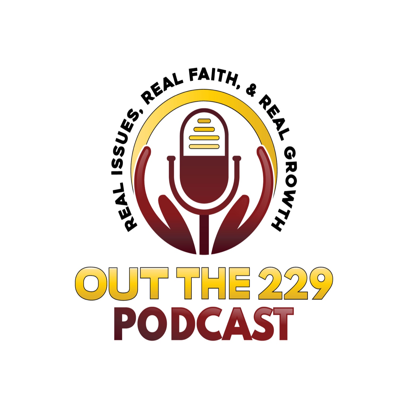 Out The 229 Podcast