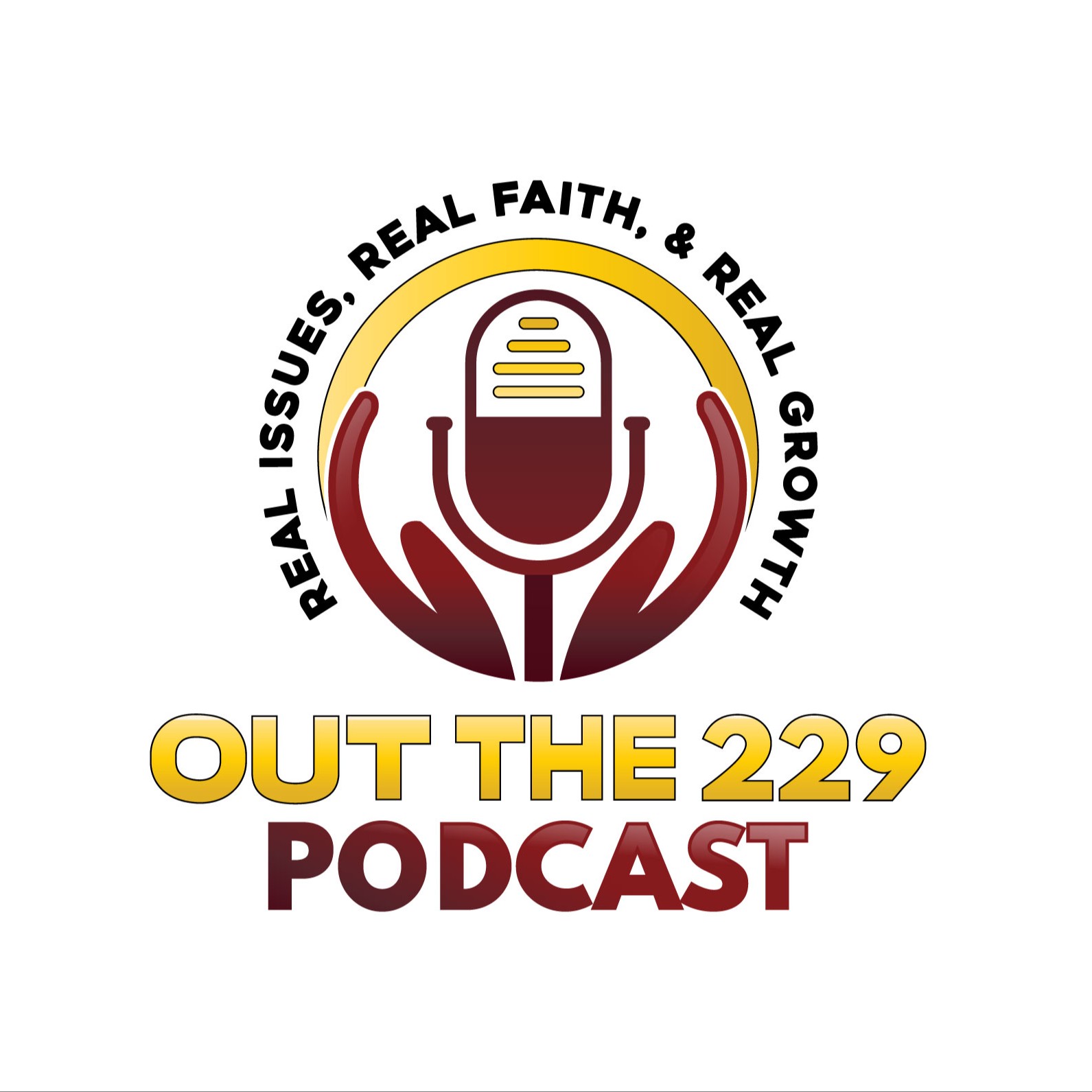 Out The 229 Podcast