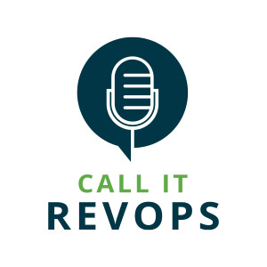 Unlocking Revenue Analytics w/ Kelsey White