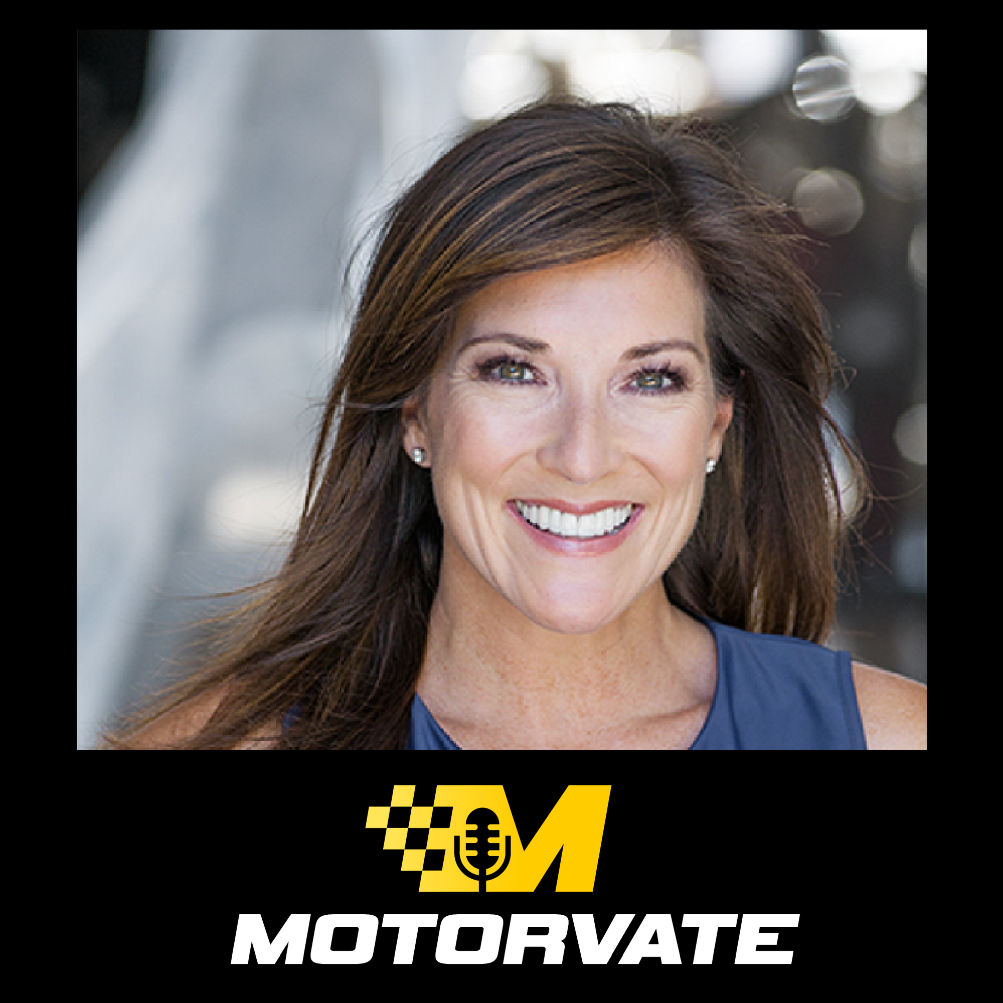 MotorVate