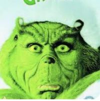 Imogen Leonie Sanchez