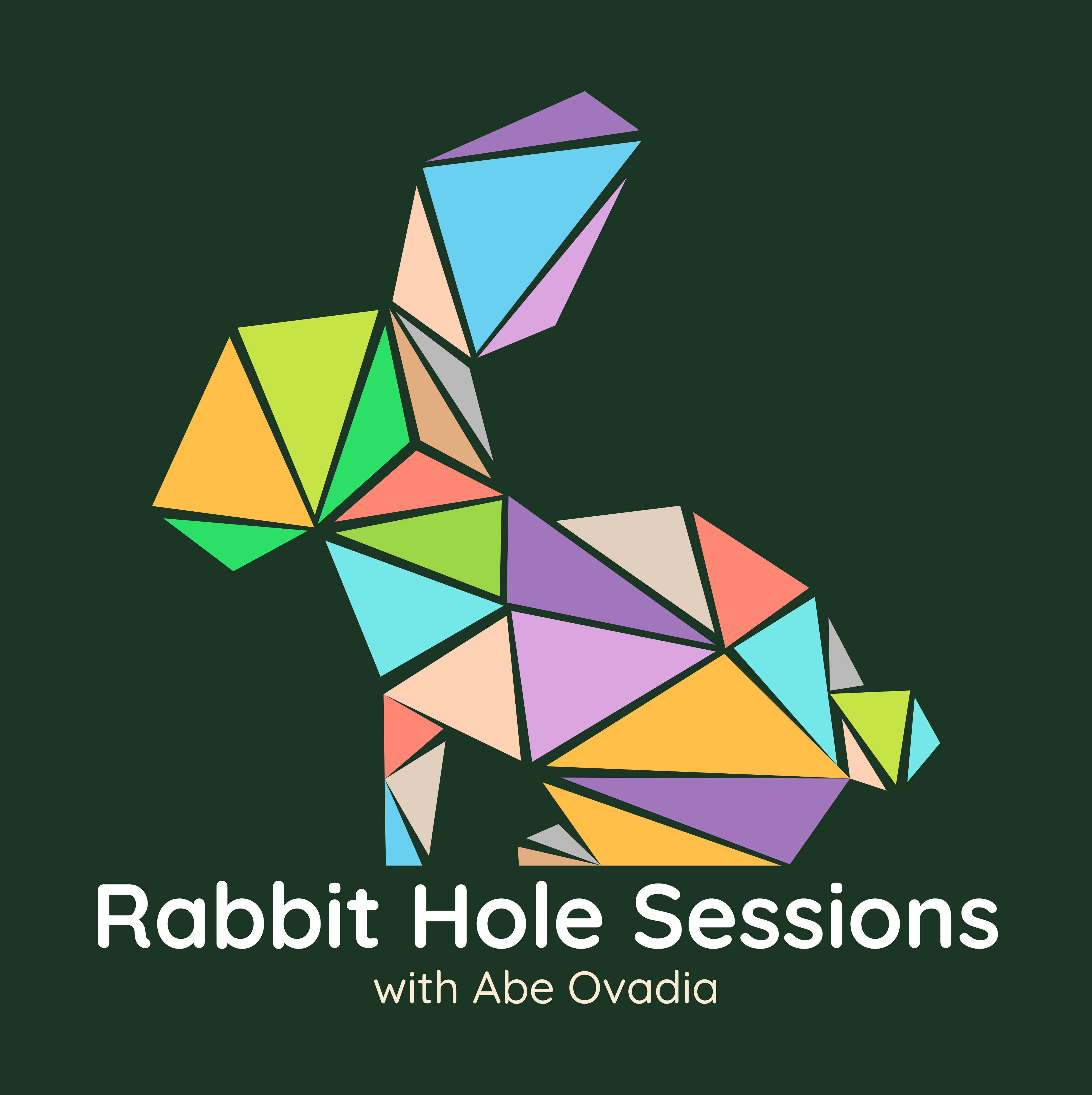 Profile logo