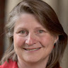 Julie Lytle