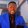 Attamiah Prince Attah