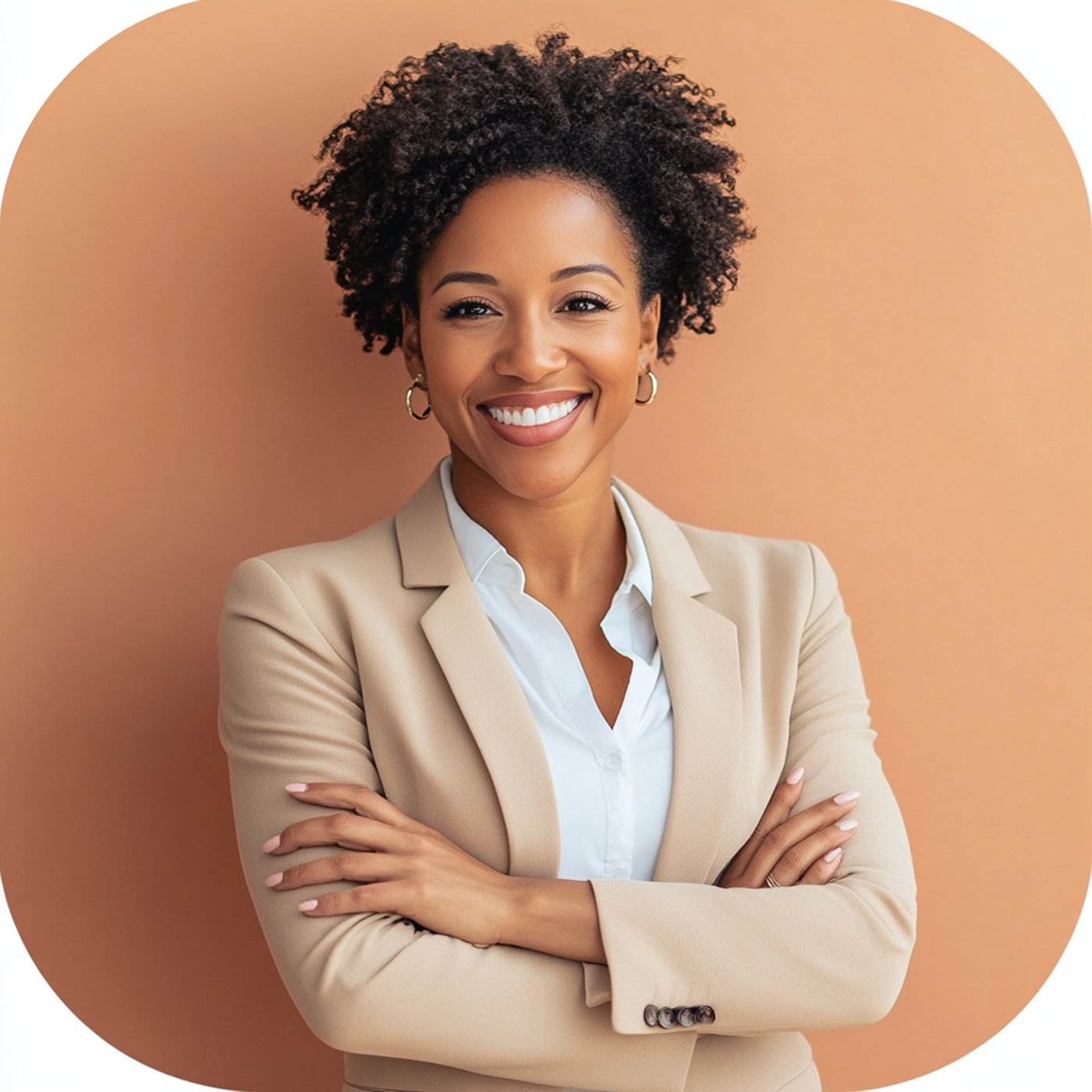 Women of Wealth Podcast