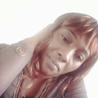 Rosine Ndoko