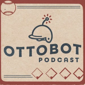The Ottobot Podcast