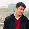 Mansor Asrari
