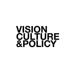 Visionaries of Saudi Art: Exploring Visual Arts in Saudi Arabia