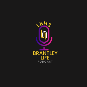 Episode 1 Brantley Life B Blasewitz