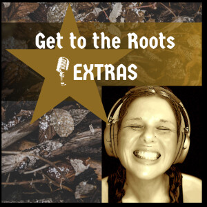 Intro Get to the Roots Extras