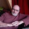 Evert Hoefman