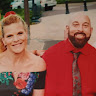 Amy McHarg Gentile (RockDiva73)