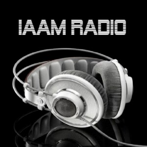 User Podcast Logo