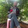 girma tesfay