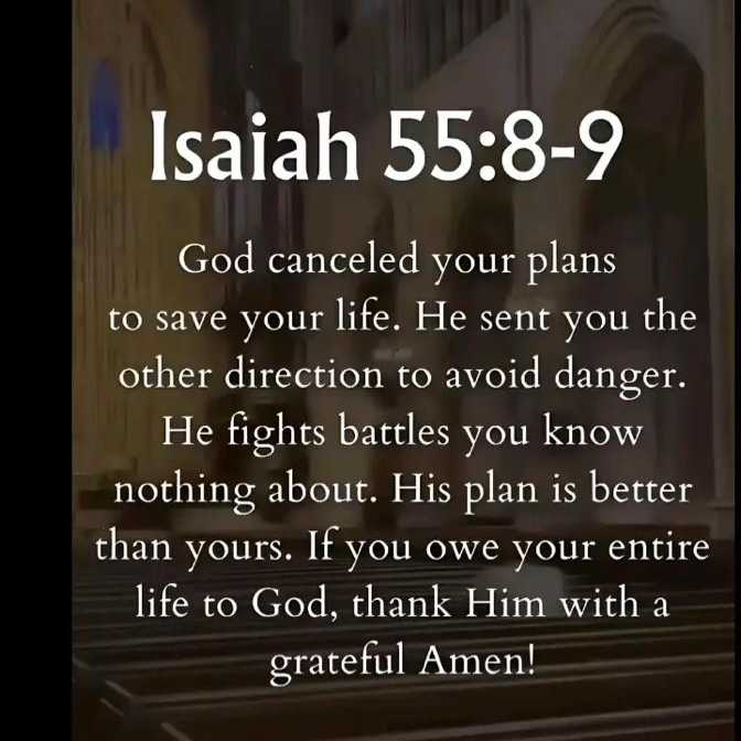 GOD’S FAVOURITE 🤗🥰🔥🔥🙏