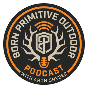 User Podcast Logo