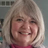 Ann Brodsky
