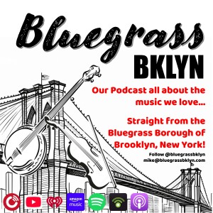 Bluegrass BKLYN - Episode 1