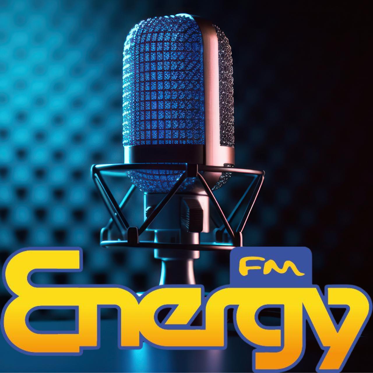 Energy FM