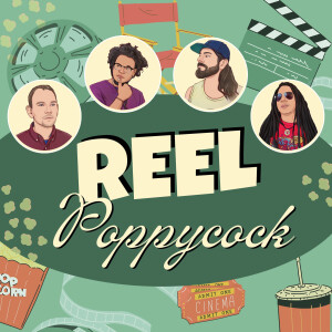 User Podcast Logo