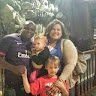 Lanneshia Familuji