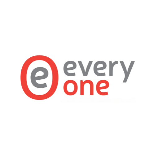 Every-One