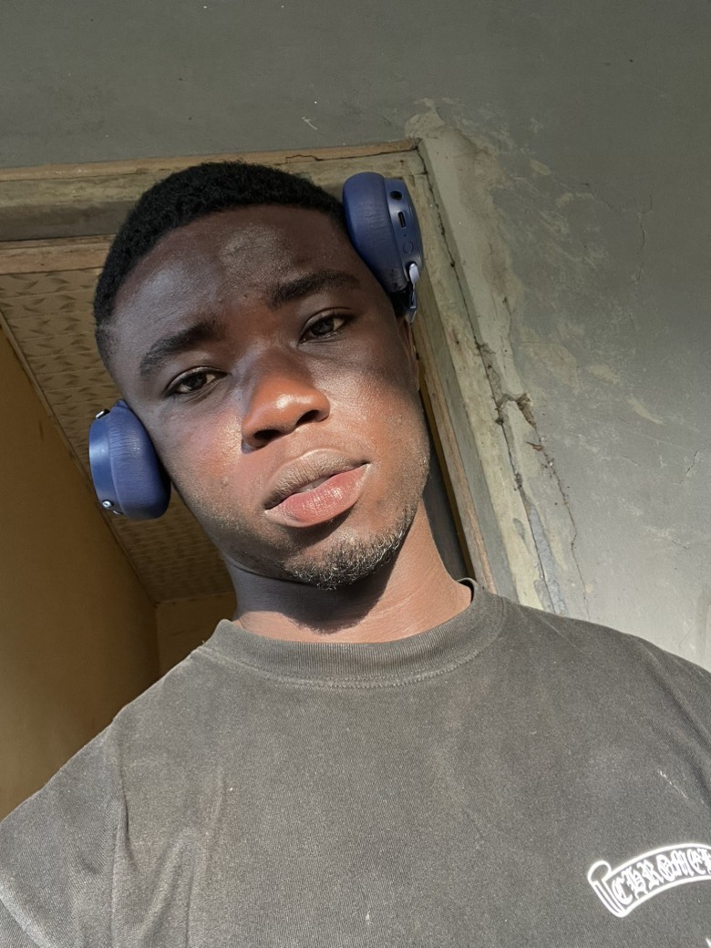 kobby