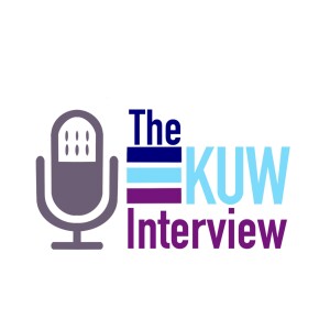 The KUW Interview with Opeyemi Emmanuel, Joint Founder Xavier McAllister Capital