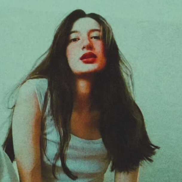 sahar