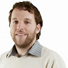 Edwin McGreal
