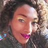 Taquittee Queen Mother Hollywood Blackshear