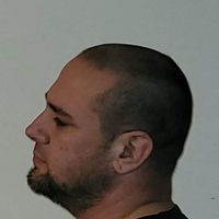 Joel Avey