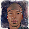 Ibrahim