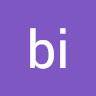 bi bo