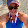 Heather Smith
