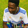 Acquah Fredrick