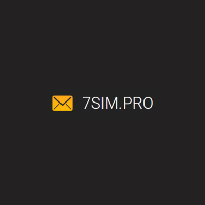 Profile logo