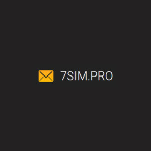 7Sim Pro