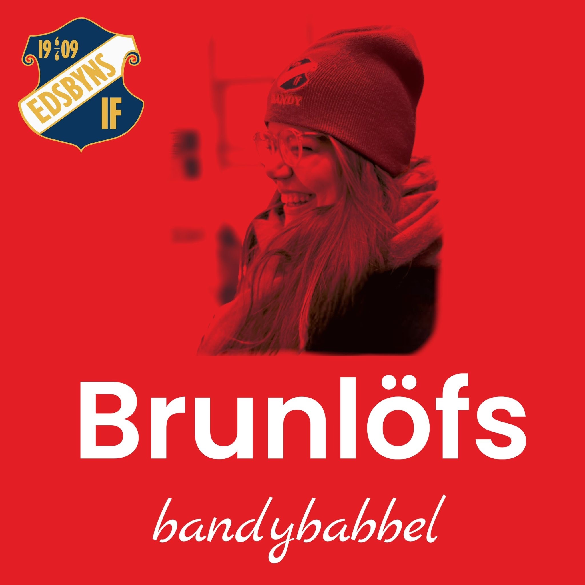 Elin Brunlöf